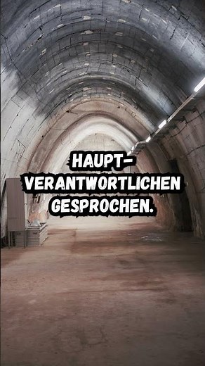 Bergkristall: Geheime Waffenforschung oder Mythos? 🔦