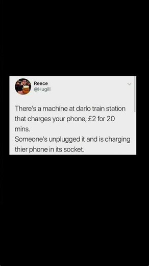 train station phone hack | Subscribe for more #motivation 😊👍