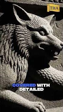 Göbekli Tepe: The 12,000-Year-Old Temple That Changed Human History