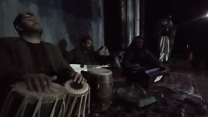 46K views · 2.8K reactions | Shams ao shafi03459073797 | شمس سنگر | Facebook