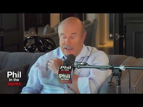 Mental Health Issues In The Transgender Community