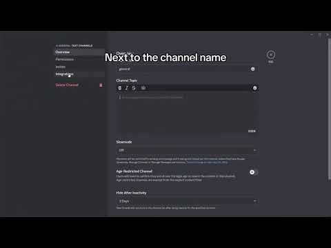 HOW TO BEAM ROBLOX ACCOUNTS MOBILE/PC | 2026 EASY STEPS (EDUCATIONAL PURPOSES ONLY!)