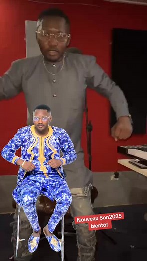 #soninkara🇸🇳🇲🇱🇲🇷🇬🇲🇬🇳 @diaby Mody