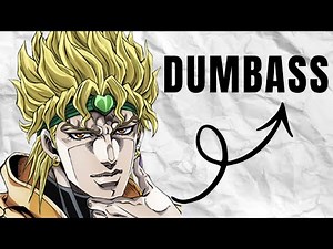 Was DIO Planning a Second EVOLUTION?