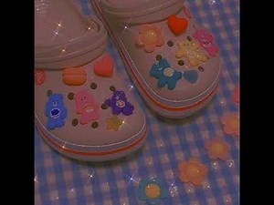 Molina - Hey Kids ( slowed + reverb )