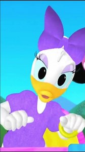 Mickey's Train Express🚆 | #shorts #mickeymouse #viral | Daisy Dance🩰 | Pluto Bath🫧‪@disneyjr‬