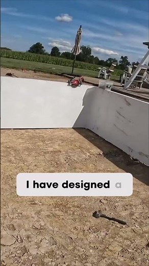 Building Bulletproof Pool Steps: The Masterclass