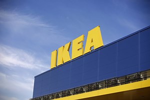 Inter IKEA Group Acquires IKEA Retail Companies in the Baltic States – Archyde