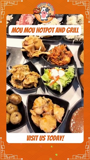 21 reactions · 4 comments | Warning: Watching this may cause serious...