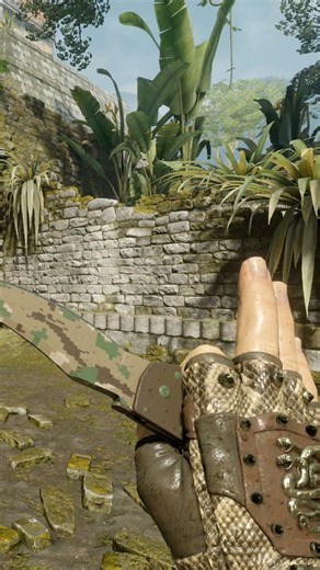 Falchion Knife Forest DDPAT and Hydra Gloves Rattler Combo | CS2 (2026)