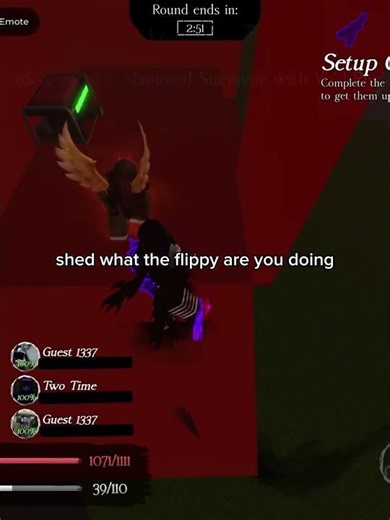 noli gameplay mobile