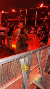 If faithfulness in relationships of today was human, we’ve just found 2 of them @thedettyrave 🔥 Follow @theacemogul for more exclusive industry updates. | Ace Mogul