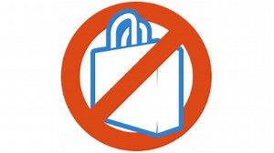 O&O AppBuster 1.4.1344