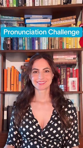 Avital Ash on Instagram: "There are 9 words. How many did you get right? #bookstagram #reading #books #bookworm #satire"