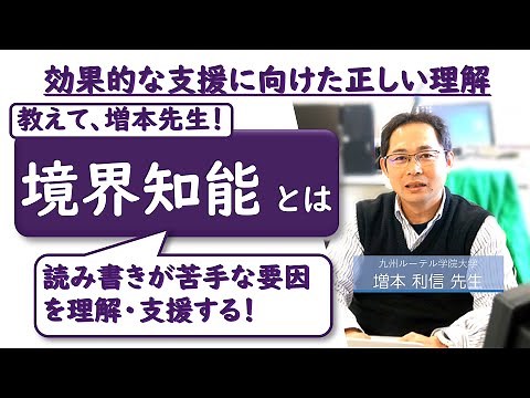 What is borderline intelligence? How does it differ from developmental disorders such as intellec...