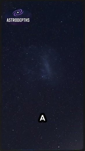 Shocking New Images of Alien Visitors!