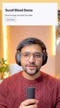 Want to SAVE Time with CSS? Try This Now