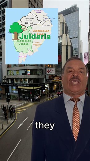 Something strange I noticed about the design of Kingston USB sticks, is this on purpose?