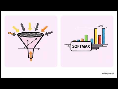 Building a Neural Network - Residual connections