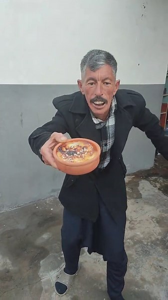 Fırında Sütlaç Tarifi ile Mutluluğunuzu Artırın