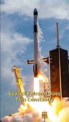 1 Simple Trick Keeps Rockets From Flipping Over | Galaxy Linker