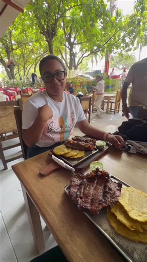 Cobian Sandals: Estilo y Comodidad para Todos