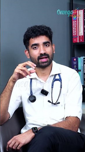Dr Gandra Reveals BEST Insulin Techniques