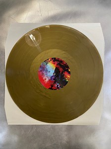 Caveman - Coco Beware