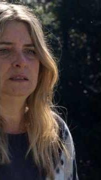 Coronation Street Full Episode | Monday 24st September 2026 ! Emmerdale and Coronation Street