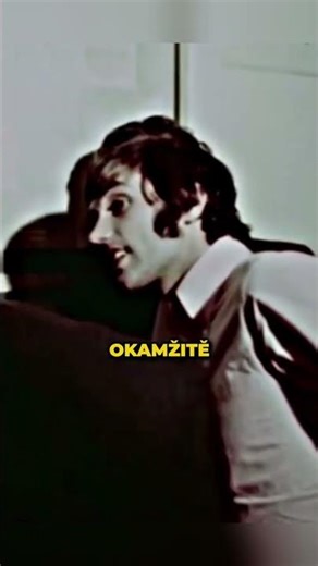 Proto George Best uměl tak dobře hrát fotbal