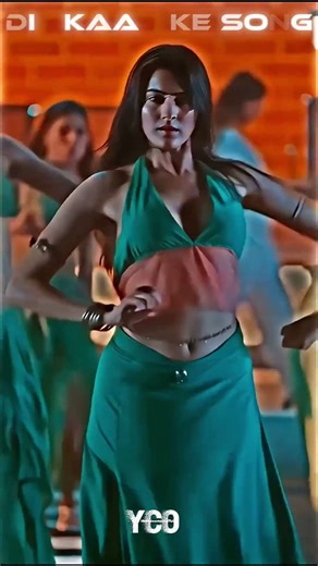 Dil Kaat Ke Song B Praak Jaani (WhatsApp status)