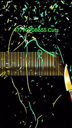 Nikita (@nikita44_16kit)’s videos with original sound - turbogrosik