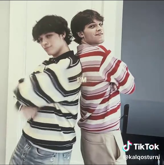 these boys will ALWAYSSS and FOREVER have a special place deep down in my heart i love them smmmm rm @xime @Nicolas Sturniolo @Christopher Sturniolo @Matt #nicksturniolo #chrissturniolo #mattsturniolo #edit #viral #fyp #matthewsturrniolo #nicksturnioloedit #sturniolotriplets #aftereffects #xyzbca #views #chrissturnioloedit #mattandnick #nicksturnioloedit #sturniolotripletsedit #foryoupage #trending #chrissndmatt #nicolassturniolo #nickandchris #christophersturnioloedit sturniolo triplet edit chr