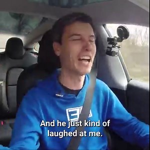 Tesla Need To Fix THESE Service Problems | Engineering Explained