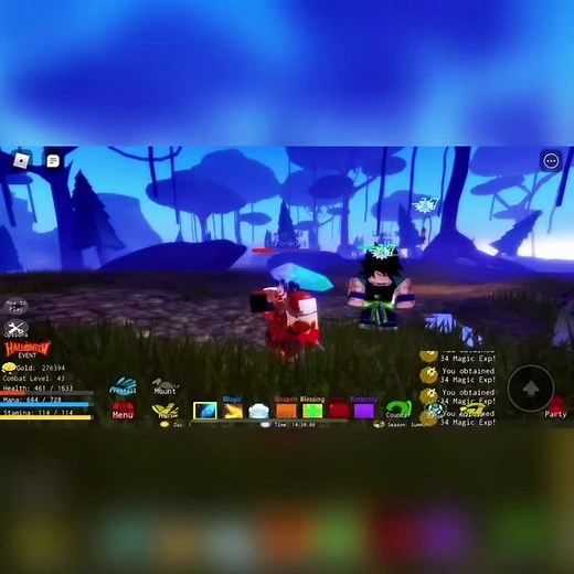 Meliodas Legends Rewritten Skin - Complete Guide