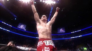 1.2K reactions · 195 shares | Are you ready for #UFC217? Download the official UFC app and get access to live UFC PPV events, news, schedules, stats, fighter profiles, and more! | UFC | Facebook