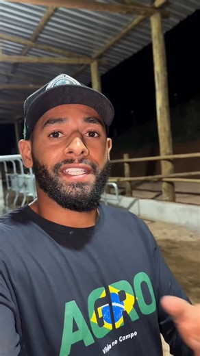 Kener Dias on Instagram: "Nada cai do céu de graça tudo tem seu preço pra vc destacar vc tem q dá o seu melhor a todo tempo🙏"