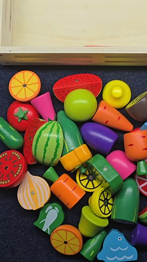 Fun ABC Song for Kids: Learn Colors with ASMR