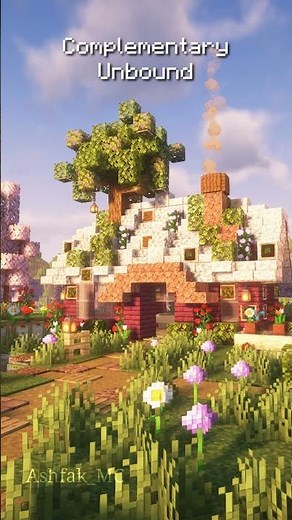 Which Minecraft Shader is the best and which has the best looking visuals?