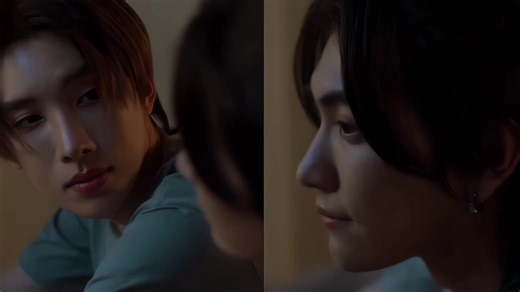 vẫn còn luỵ 🥺🥺 #bossnoeul #bonoh #xuhuong #crazylovemoomoo