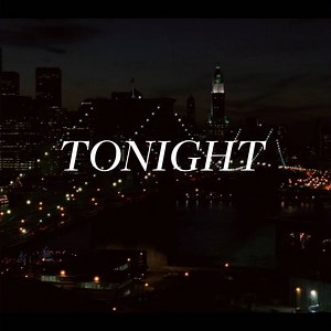 1.7K views · 120 reactions | The first date did not go according to Joe's plan, but will he be able to redeem himself?  Find out TONIGHT on an all-new episode of You at 10/9c.  | You | Facebook