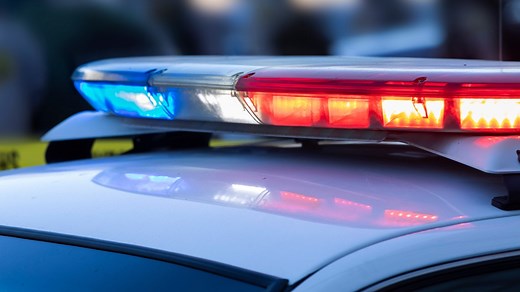 1 dead in Chester County shooting, police say