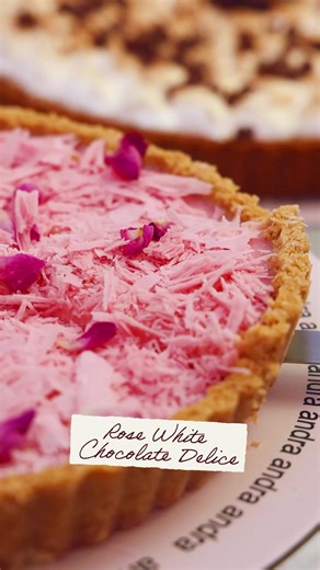 Addressing Wedding Inspiration from Italy