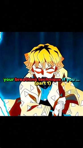 Your Breathing Technique If You… 👀🔥