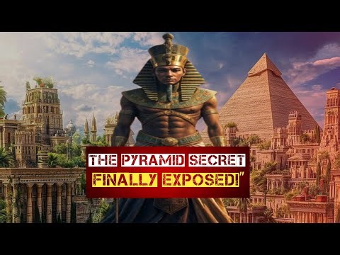 Pyramid Scheme EXPLAINED — The Dark Truth Behind the Scam