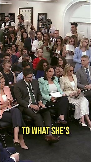 Dignity Act: New Immigration Bill Explained