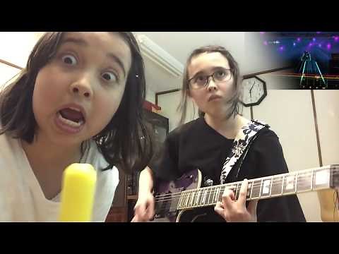 Painkiller - Judas Priest - cover