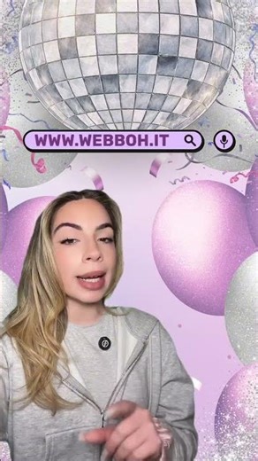 HOW TO VOTE IN THE 2026 WEBBOH AWARDS? HERE'S THE TUTORIAL 🏆
