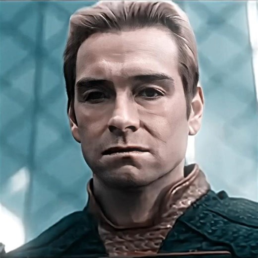 "homelander lasers crowd" #alightmotion