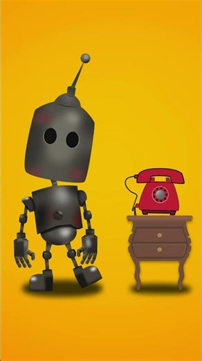 Live is unfair #2danimation #funnyanimation